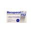 Esteve Recuperation Fm Hydratant Et Fonction Musculaire 20 Enveloppes