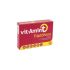Forté Pharma Vitamint® Tryptophane 30 Gélules