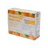 Esteve Recuperation S O Naranja 2X 250Ml