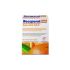 Esteve Recuperat-Ion Suero Oral