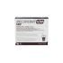 Esteve Recuperation Sro Suero Oral Sabor Cola 2 X 250Ml
