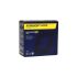 Esteve Recuperation Hydrasport Sabor Limón 12 Sobres