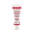 Colder Pommade Balsamique Concentrée 200Ml