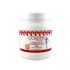 Colder Collagène En Poudre Concentré Saveur Orange 400G