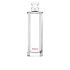 Tous - 90 Ml