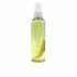 Orange Blossom - 150 Ml
