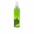 Spring Rain - 150 Ml