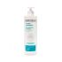 Hidrotelial Fluide Corporel Peau Atopique Très Sèche 500Ml
