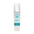 Hidrotelial Crème Intensive Mains 50Ml