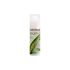 Hidrotelial Natura Aloe Vera Gel Peau Atopique 150Ml