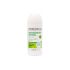 Hidrotelial Déodorant Naturel À Bille 75Ml