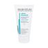 Hidrotelial Formule Nourrissante Pour Les Mains 75Ml