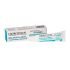 Hidrotelial Baume Lèvres Réparateur 15Ml