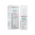 Hidrotelial Renobalm Baume Réparateur 150Ml
