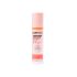 Hidrotelial Fluide Facial Sécheresse Atopique 50Ml