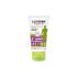 Hidrotelial Hydrotelial Luxoben Forte Forte Massage Du Corps 75Ml