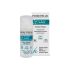 Hidrotelial Fluide Anti-Gras Pour Le Visage 50Ml