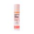 Hidrotelial Sérum Hydratant Eclat 50Ml