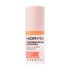 Hidrotelial Sérum Contour Yeux 15Ml