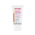 Hidrotelial Gel Défatigant Pour Les Jambes 150 Ml