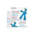 Hidrotelial Nanos Refreshing Roll On 14G