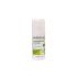 Hidrotelial Déodorant Hydrotélial Naturel En Spray 75Ml