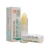 Hidrotelial Protecteur Actif Lèvres 4,5G