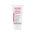 Hidrotelial Variden Crème Défatigante 75Ml
