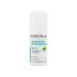 Hidrotelial Déodorant Anti-Transpirant 75Ml