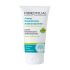 Hidrotelial Crème Déodorante Anti-Transpiration 50Ml