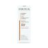 Hidrotelial Depigen Unify Fluide Dépigmentant 50Ml