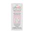 Hidrotelial Nanos Crème Pour Visage 50Ml