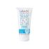 Hidrotelial Nanos Pâte À Base D'Eau 100Ml