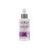 Hidrotelial Atria Sérum Tenseur Vitalisant 30Ml