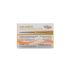 Hidrotelial Kalogen Cabello Y Uñas 30 Capsulas