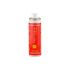 Canne À Sucre U-75 Ult. Bronzage 150Ml