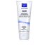 Legvass Émulsion Hydratante Jambes Fatiguées - 200 Ml