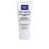Crème Réparatrice De La Peau Cicra-Vass - 30 Ml
