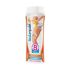 Redumodel Reduct + Reafirmante Émulsion 250Ml