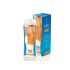 Redumodel Reducer Treatment  For Men 250Ml