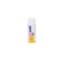 Redumodel After Sun Firming 200Ml