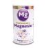 Prisma Nat Carbonato De Magnesio Bote 200G