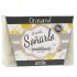 Drasanvi Jabon Arcilla 100G