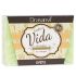 Drasanvi Jabon Avena 100G