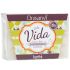 Drasanvi Jabon Karite 100G