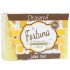 Drasanvi Jabon Jalea Real 100G