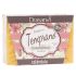 Drasanvi Jabon Calendula 100G