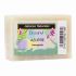 Drasanvi Jabon Azufre Zolfo 100G