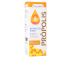 Própolis Extracto Sin Alcohol - 50 Ml