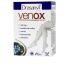 Venox - 45 Cápsulas